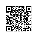 DW-08-13-F-D-708 QRCode