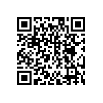 DW-08-13-F-D-895 QRCode