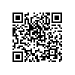 DW-08-13-F-D-965 QRCode