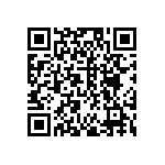 DW-08-13-F-S-1000 QRCode