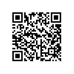 DW-08-13-G-D-255 QRCode