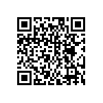 DW-08-13-G-D-550 QRCode