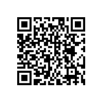 DW-08-13-G-D-625 QRCode