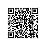 DW-08-13-G-D-630 QRCode