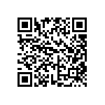 DW-08-13-G-D-866 QRCode