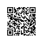 DW-08-13-G-D-981 QRCode