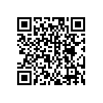 DW-08-13-G-S-870 QRCode