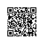 DW-08-13-G-S-975 QRCode