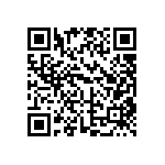 DW-08-13-L-D-450 QRCode