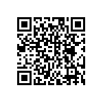 DW-08-13-L-D-708 QRCode