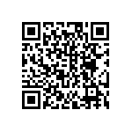 DW-08-13-L-D-820 QRCode