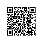 DW-08-13-L-S-750 QRCode