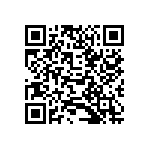 DW-08-13-S-D-1020 QRCode