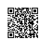 DW-08-13-S-D-1070 QRCode