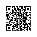 DW-08-13-S-D-450 QRCode