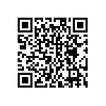 DW-08-13-S-D-650 QRCode