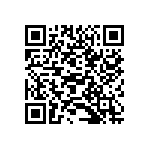 DW-08-13-S-D-955-LL QRCode