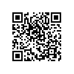 DW-08-13-S-S-625 QRCode