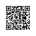 DW-08-13-T-D-1000 QRCode