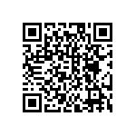 DW-08-13-T-D-500 QRCode