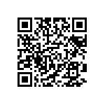 DW-08-13-T-D-900 QRCode