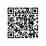 DW-08-13-T-D-967 QRCode