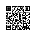 DW-08-13-T-Q-200 QRCode