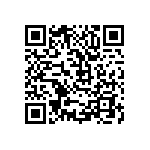 DW-08-13-T-S-1000 QRCode