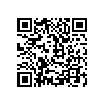 DW-08-13-T-S-1025 QRCode