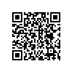 DW-08-13-T-S-1100 QRCode