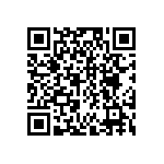 DW-08-14-F-D-1125 QRCode