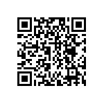 DW-08-14-F-D-1130 QRCode