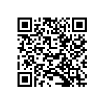 DW-08-14-F-D-1160 QRCode