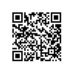 DW-08-14-F-D-450 QRCode