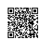 DW-08-14-F-D-984 QRCode