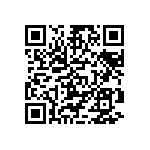 DW-08-14-F-S-1000 QRCode