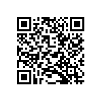 DW-08-14-F-S-1090 QRCode