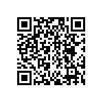 DW-08-14-F-S-1115 QRCode