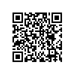 DW-08-14-F-S-1140 QRCode