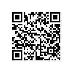 DW-08-14-F-S-500 QRCode