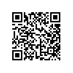 DW-08-14-G-D-1000-LL QRCode