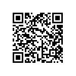 DW-08-14-G-D-1000 QRCode