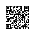 DW-08-14-G-D-1050 QRCode