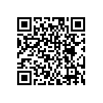 DW-08-14-G-D-400 QRCode