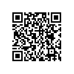 DW-08-14-G-S-1070 QRCode