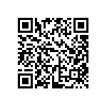 DW-08-14-G-S-500 QRCode