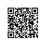 DW-08-14-L-D-360-LL QRCode