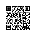 DW-08-14-L-D-415 QRCode