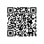 DW-08-14-L-D-665-LL QRCode