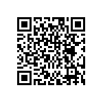 DW-08-14-L-D-950 QRCode